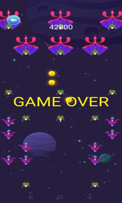 威游打粽子下載