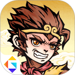 墨斗手游下載 1.7.8