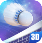 決戰羽毛球下載安卓版 1.17.19.10