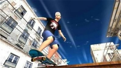 skate3滑板3下載手機(jī)版