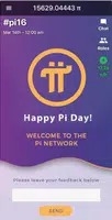 pi network 官網最新版下載