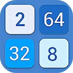 2048簡約版下載 1.0