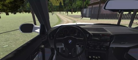 汽車：農村生活模擬器安卓版