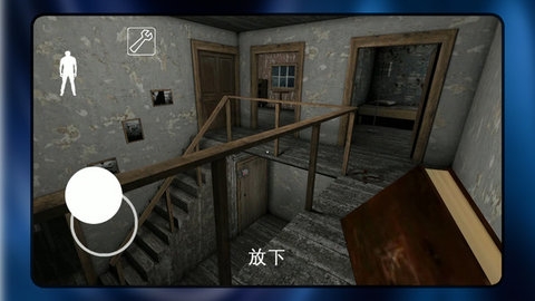 刺激密逃探險游戲下載