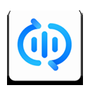 配音工廠app下載官網(wǎng) 1.2.0.0