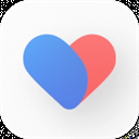 歡太健康app官方版下載 4.8.8_0646212_240918