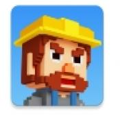 僵尸世界建造者最新版游戲下載 1.0.16