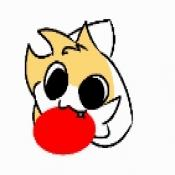 破碎家庭游戲下載 bilibili:Jamie