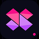 美冊視頻制作免費版軟件下載 5.9.5