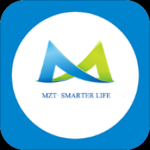 綿州通app下載 2.1.2