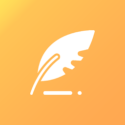 木木記賬app下載 5.0.2