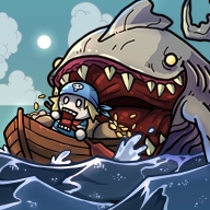 我在末日航海打怪下載 1.0.0