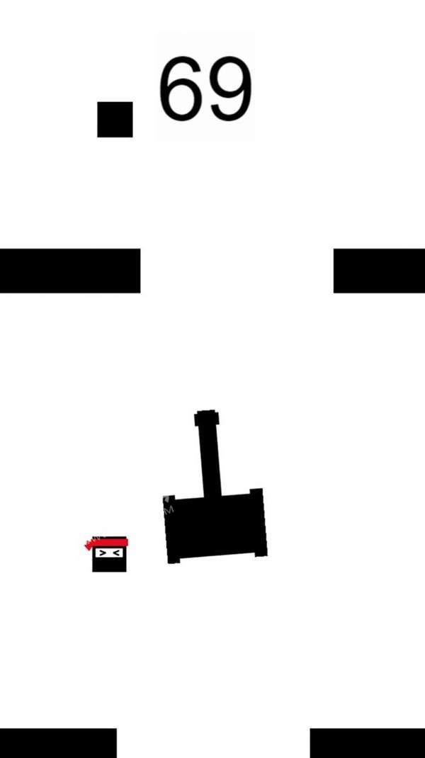 氣球冒險記下載游戲