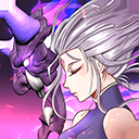 放置與召喚官網版下載 5.0.0