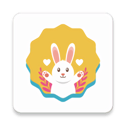 猿看小說app下載 1.0.0