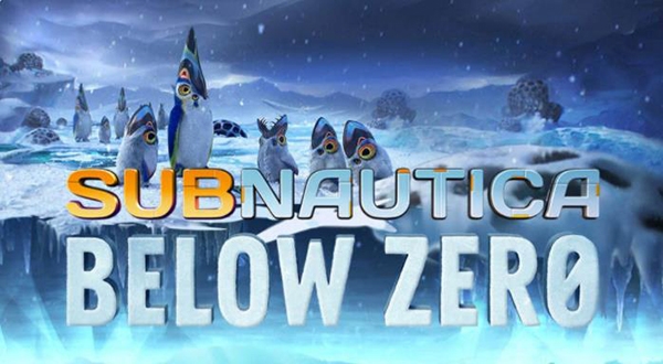 深海迷航手機版下載免費