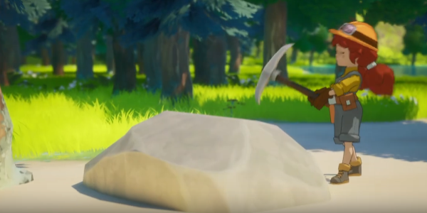 舒適島下載中文版安卓