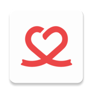 韓愛豆國內版 9.8.0