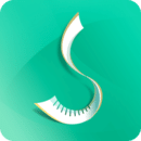 好享瘦app下載平臺免費版安卓 7.8.0