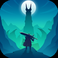 艾塔傳說游戲 1.0.0