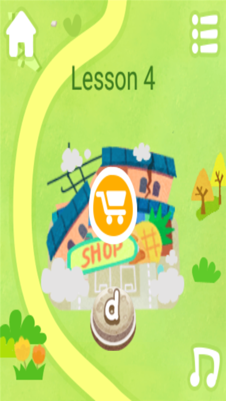 自然拼讀app下載安裝免費版