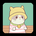 貓咪豪宅最新版 1.14