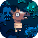 加拿大不歸路手機漢化版 1.8.1