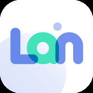 藍奏瀏覽器下載官網最新版 1.1.2