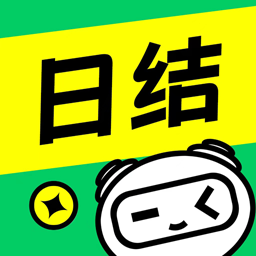 元?dú)饧媛毾螺dapp 1.0.02