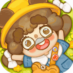 烏冬的旅店下載安裝最新版 7.7.0