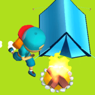 迷你漂流求生記游戲下載 1.0.0