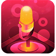 手游變聲器免費(fèi)版下載 2.1.8