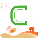 曹操出行app下載官網最新版 5.8.4