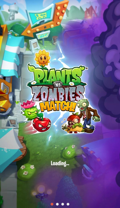 植物大戰(zhàn)僵尸匹配下載手機版最新