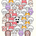 動下腦子吧老六游戲最新版 1.0.3