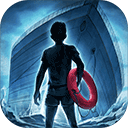 逃不出的船最新版下載 1.0.4