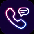 霓虹來電app下載 2.0.1