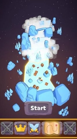 建造生存保護村莊游戲下載