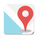 經(jīng)緯度定位app下載官方版 7.0.6