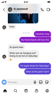 instagram官方下載