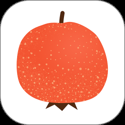 山楂免費小說app 3.7.7