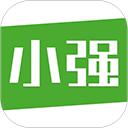 小強停車app下載安裝 6.0.21