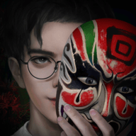 詭樓回魂手游下載 1.0.1