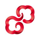 億通行北京地鐵app官方下載 6.0.3