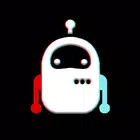 midjourney手機版下載 48.0