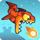 龍之轟炸中文版下載 1.2.0