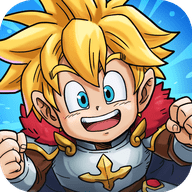 轟天騎士團手游官網版 1.4.3