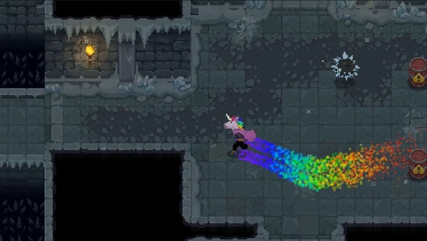 傳說法師免費完整版下載