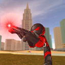 火柴人繩索英雄2下載無廣告版 3.3.0