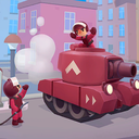 坦克精英聯盟安卓版下載 1.0.1